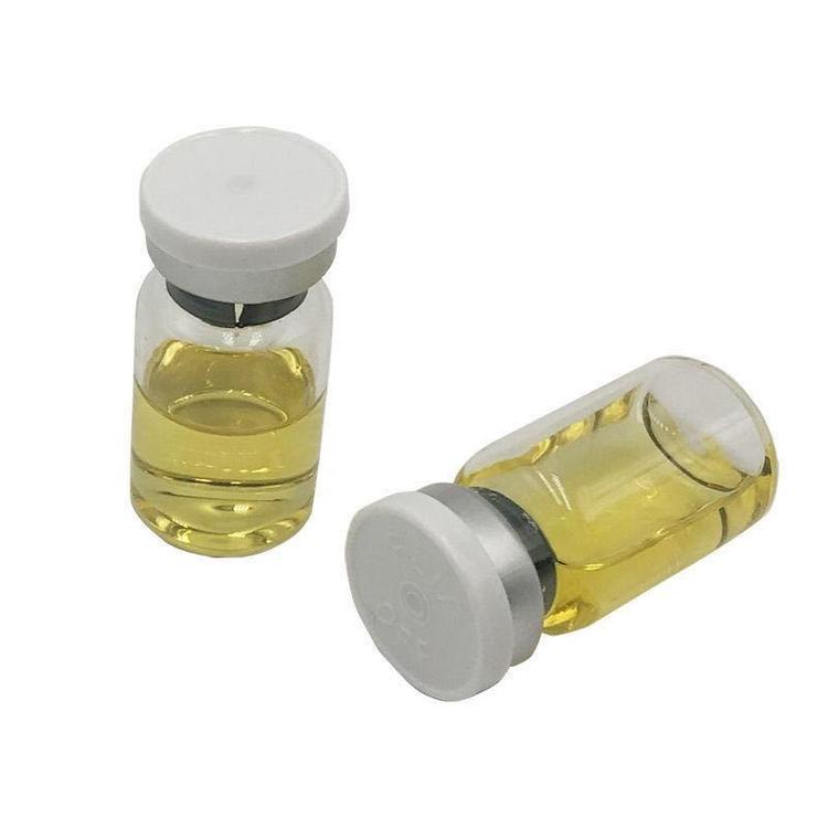 屯门区_容脂OEM 塑形