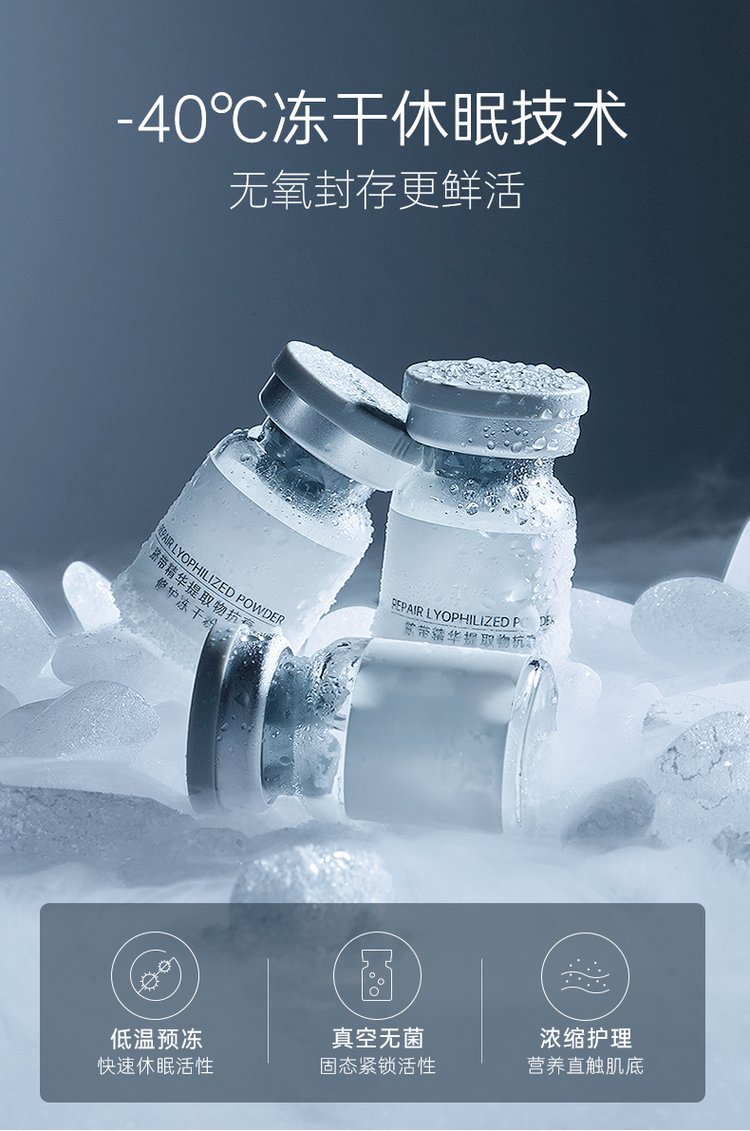 屯门区_Ⅲ型胶原蛋白填充