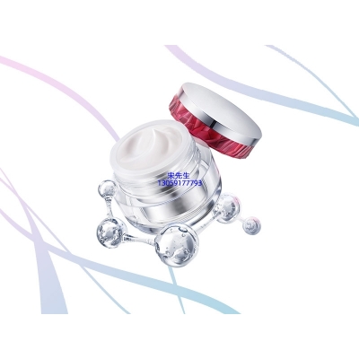 屯门区_神经酰胺出水霜OEM定制加工贴牌