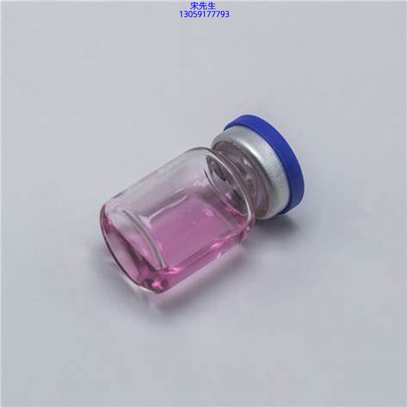 屯门区_水光动能素滋养修复