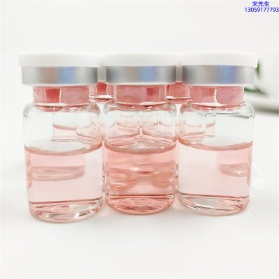 屯门区_水光动能素贴牌